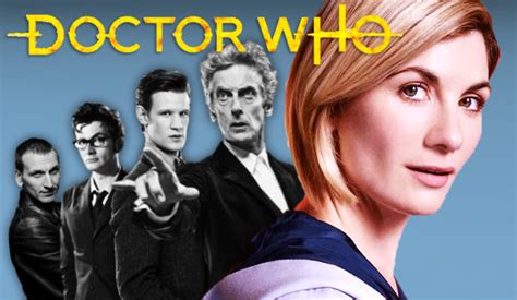 How to watch dr who. Things To Know About How to watch dr who. 
